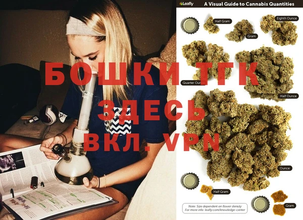 винт Няндома