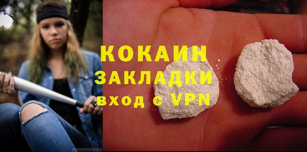 PSILOCYBIN Осинники