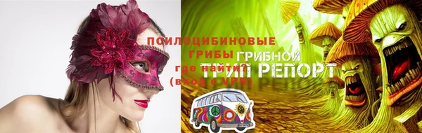 мяу мяу мука Данков