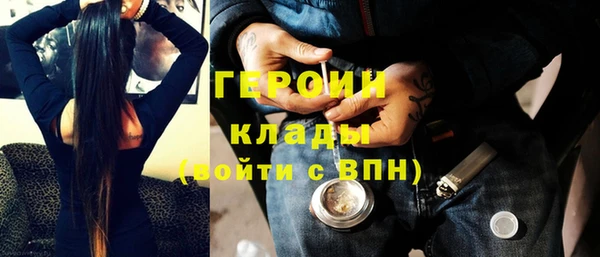 винт Няндома