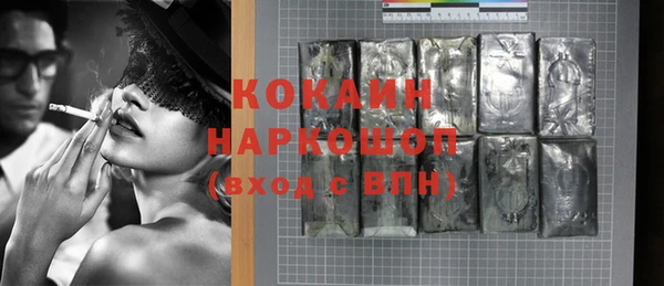 винт Няндома