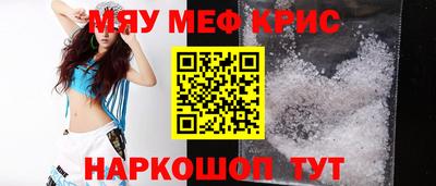 индика Азнакаево