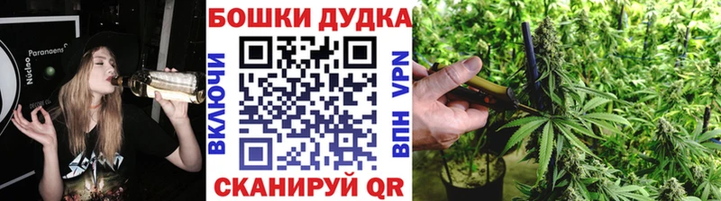 купить закладку  Переславль-Залесский  Бошки Шишки OG Kush 